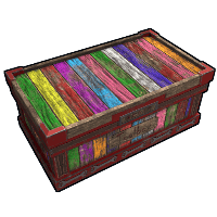 Childhood Toolbox image