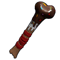 Chocolate Club image