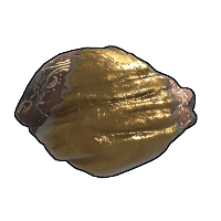 Chocolate Egg image
