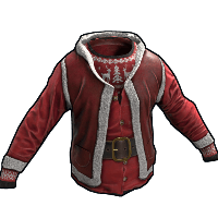 Christmas Gang Hoodie image