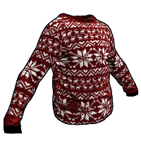 Christmas Jumper image