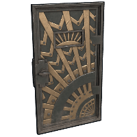 Clockwork Portal image