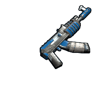 Cobalt Security AR image