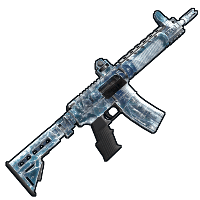 Cold Hunter LR 300 image