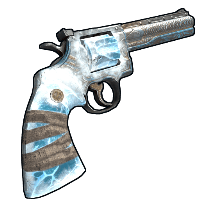 Cold Hunter Python image