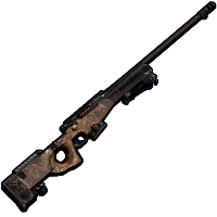 Collector L96 image