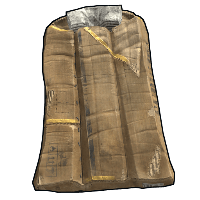 Comfortable Cardboard image