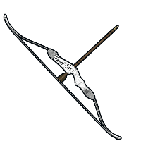 Comics Bow image