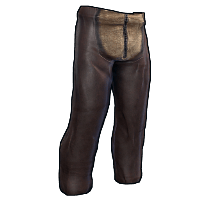 Cowboy Pants image