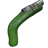 Cucumber Eoka image