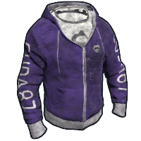 Cuda87 Hoodie image