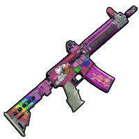 Cutesy LR300 image