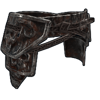Deathwing Pants image