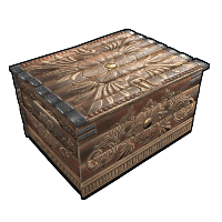 Decorative Small Box image