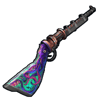 Deep Dive Waterpipe image