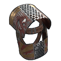 Defender Helmet image