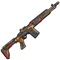 Devourer M39 image