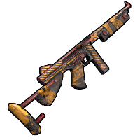 Devourer Thompson image