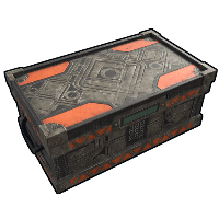 Digital Security Box image