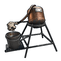 Distillery image