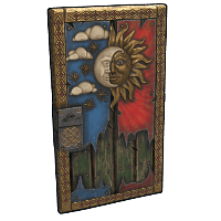 Divinity Door image