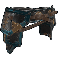 Dominator Pants image
