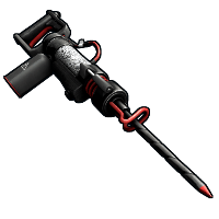 Doodle Jackhammer image