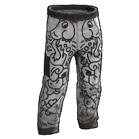 Doodle Pants image