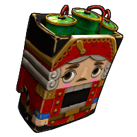 DoorCracker image