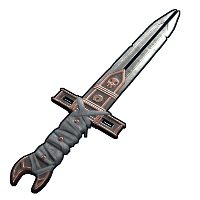 Double Blade image