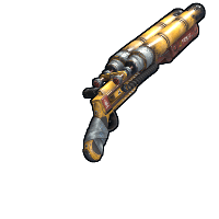 Double Oil Pipe image