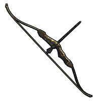Dragon Bow image