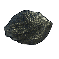Dragon Egg image