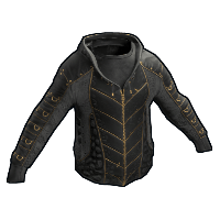 Dragon Hoodie image