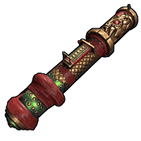 Dragon Launcher image