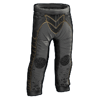 Dragon Pants image