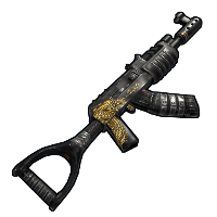 Dragon Rage AR image