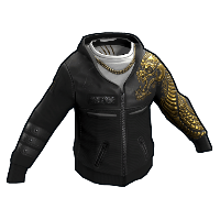 Dragon Rage Hoodie image