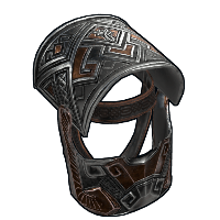 Dwarf Helmet image