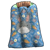 Easter Bag image