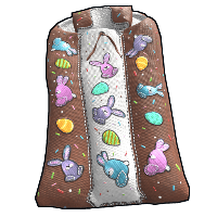 Easter Sleeping Bag image