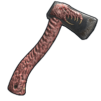 Eater Hatchet image