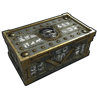 Egiptu Box image