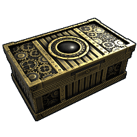 Eisensheet Box image