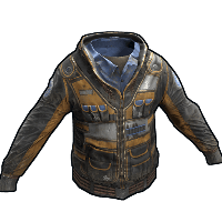 Electrician Hoodie image