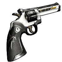 Eternal Python image