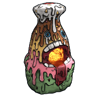 Eye Scream Furnace image