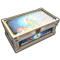 Fairy Tale Box image