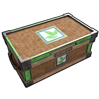 Farming Storage Box image