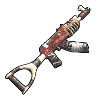 Farseer AK47 image
